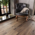 AF8003 - Фото 1