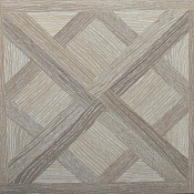 Шанье Бежевый 