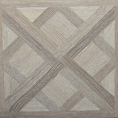 Шанье Бежевый 