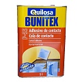 Bunitex