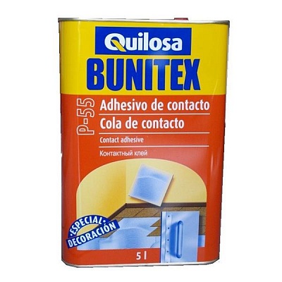 Bunitex