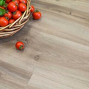 Дуб Вестерос