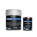 Грунт-праймер TRICOL PRO PRIMER 2K EPOXY