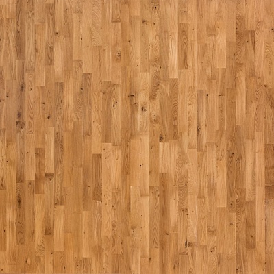 OAK Vicenzo  (Дуб Кантри, браш, матовый лак)