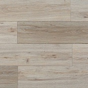  Дуб Лоуренс