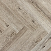 Floorway ELK 1020