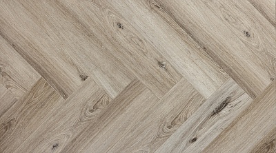 Floorway ELK 1020
