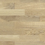 Дуб  Робуст Белый Браш /  OAK ROBUST WHITE BR PL TL 2283