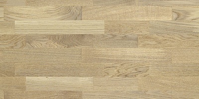 Дуб  Робуст Белый Браш