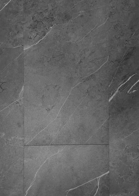 мрамор Серый