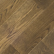 Дуб Волжский