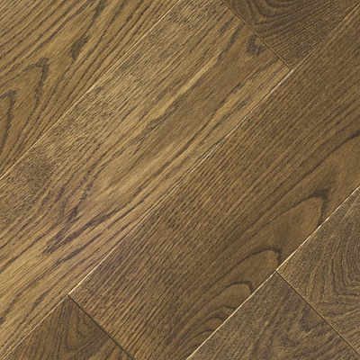 Дуб Волжский