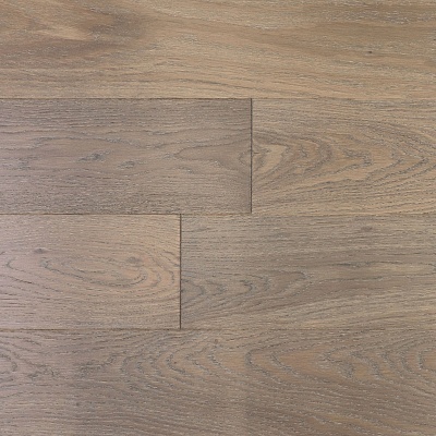 Oak Pomelo Натур