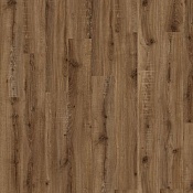  EUROPEAN OAK 04870