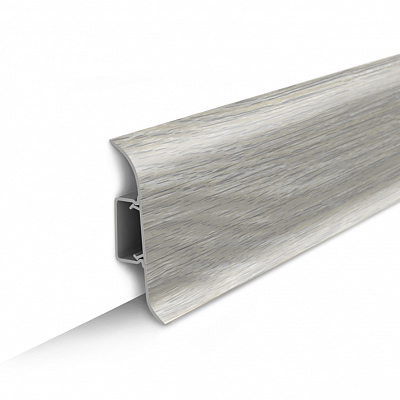 Ясень серый 253 