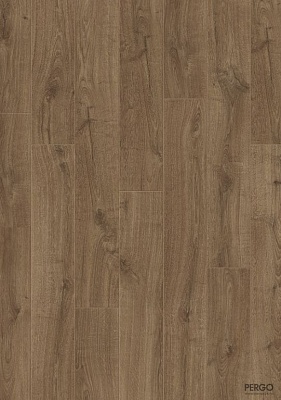 ДУБ ПЛАТО КОРИЧНЕВЫЙ 