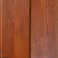Масло LOBASOL DeckOil Color красно-коричневое - Фото 1 Масло LOBASOL DeckOil Color красно-коричневое - Фото 1