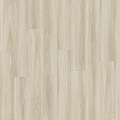  RIVIERA OAK 03239