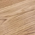 Oak Cono Натур - Фото 2