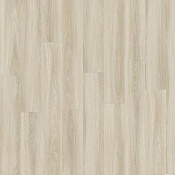  RIVIERA OAK 03239