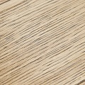 АНГЛИЙСКАЯ ЁЛКА Oak Espino - Фото 2 АНГЛИЙСКАЯ ЁЛКА Oak Espino - Фото 2