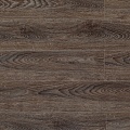 AF 4058 SPS