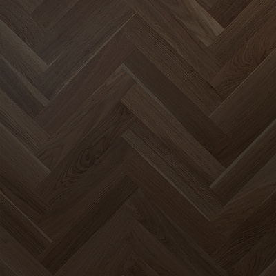 Масло LOBASOL HS 2K ImpactOil Color Черный