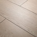 AF 4054 SPS - Фото 2