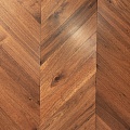 Американский Орех Кангари / Congaree Американский Орех Кангари / Congaree