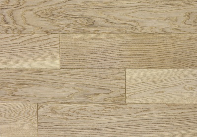 Дуб Анюйский 