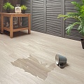 AF 5516 - Фото 2