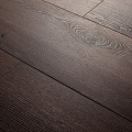 AF8010 - Фото 2
