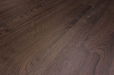 Сандальвуд