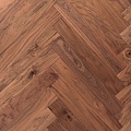 Американский Орех Кангари / Congaree Американский Орех Кангари / Congaree