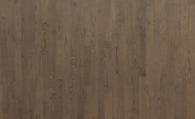 ДУБ БОРА МАСЛО 3П