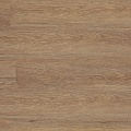 AF5514 GLUE AF5514 GLUE