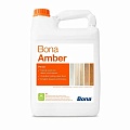 Грунтовка BONA AMBER
