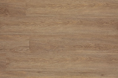 AF5514 GLUE