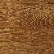  Дуб Брайтон