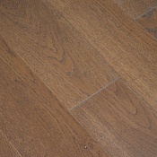 Дуб Камский