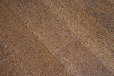 Дуб Камский