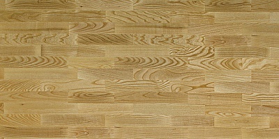 Ясень Натур