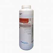 Грунтовка Berger Primer P 1,1 кг