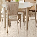 Linea White - Фото 1