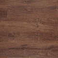 AF6033 GLUE