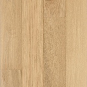 Дуб Natur Brush (Натур Браш) 