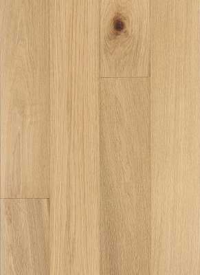 Дуб Natur Brush (Натур Браш) 