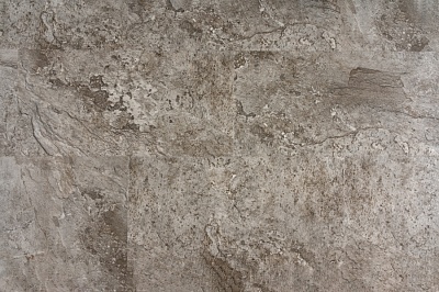 РОЯЛ ПАРАДАЙЗ