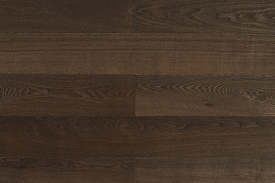 Ясень Бурбон Браш Лак