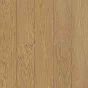 Дуб Миндальный